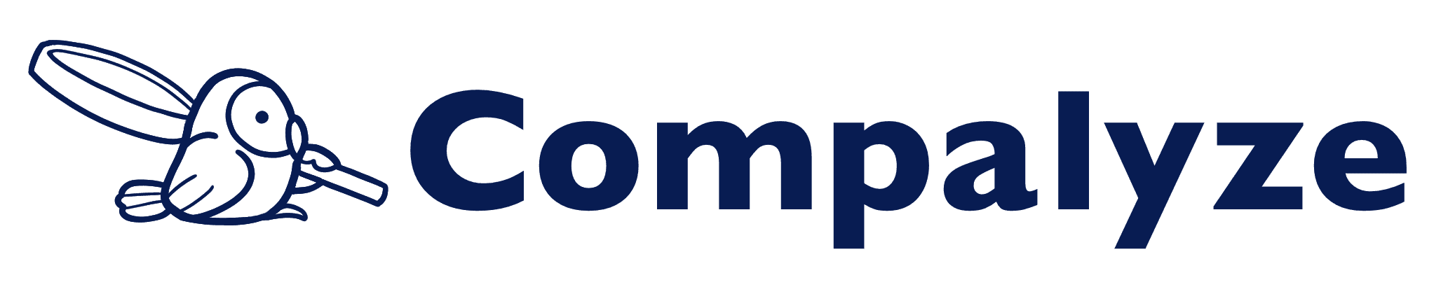 Compalyze