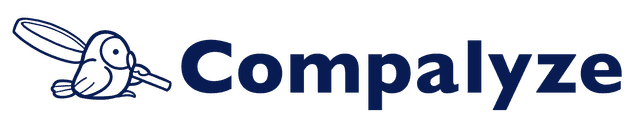 Compalyze